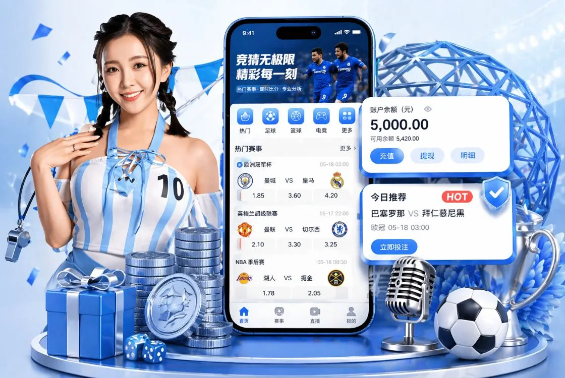 <strong>乐鱼体育</strong>App 手机追赛预览