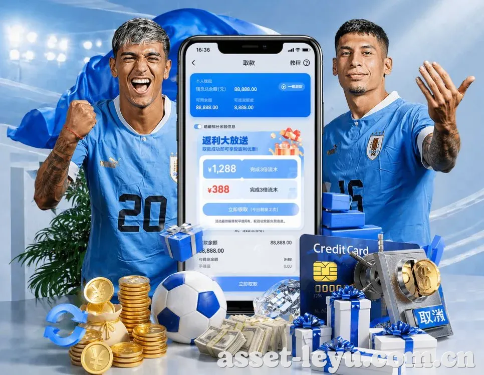 乐鱼体育赛后复盘App